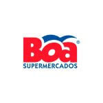 clientes-premium-frio-alimentar-boa