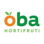 clientes-premium-frio-alimentar-oba-hortifruti