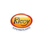 clientes-premium-frio-alimentar-ricoy