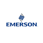 fornecedor-premium-frio-alimentar-emerson