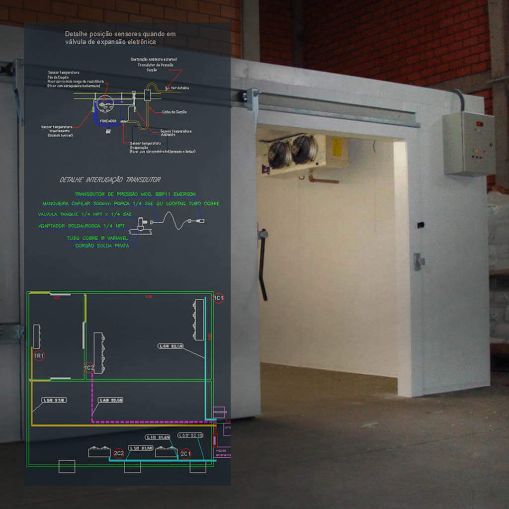 premium-frio-alimentar-instalacoes-01
